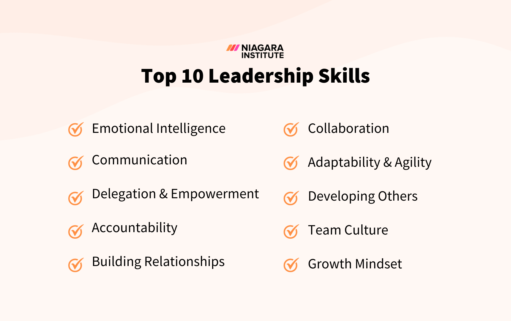 Mastering Leadership Skills: Definition, Examples, and Resources